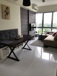 Riverbay (D12), Apartment #499410181